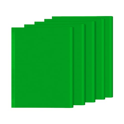 100 Blatt grünes Seidenpapier, 70 x 50 cm, Geschenkpapier aus Seidenpapier für Geschenkverpackungen, Kunsthandwerk, DIY, Geburtstag, Hochzeit, Babyparty, Geschenkpapier 100 Blatt grünes Seidenpapier, 70 x 50 cm, Geschenkpapier aus Seidenpapier für Geschenkverpackungen, Kunsthandwerk, DIY, Geburtstag, Hochzeit, Babyparty, Geschenkpapier von LZRinue