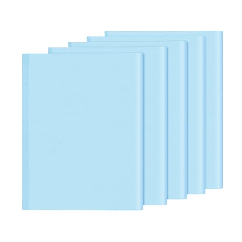100 Blatt hellblaues Seidenpapier, 70 x 50 cm, Geschenkpapier aus Seidenpapier für Geschenkverpackungen, Kunsthandwerk, DIY, Geburtstag, Hochzeit, Babyparty, Geschenkpapier 100 Blatt hellblaues Seidenpapier, 70 x 50 cm, Geschenkpapier aus Seidenpapier für Geschenkverpackungen, Kunsthandwerk, DIY, Geburtstag, Hochzeit, Babyparty, Geschenkpapier von LZRinue