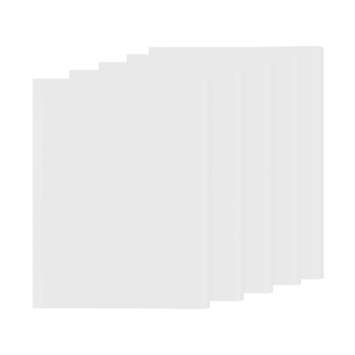 100 Blatt weißes Seidenpapier, 70 x 50 cm Geschenkverpackung Seidenpapier für Geschenkverpackungen Kunst Handwerk DIY Geburtstag Hochzeit Babyparty Geschenkpapier 100 Blatt weißes Seidenpapier, 70 x 50 cm Geschenkverpackung Seidenpapier für Geschenkverpackungen Kunst Handwerk DIY Geburtstag Hochzeit Babyparty Geschenkpapier von LZRinue
