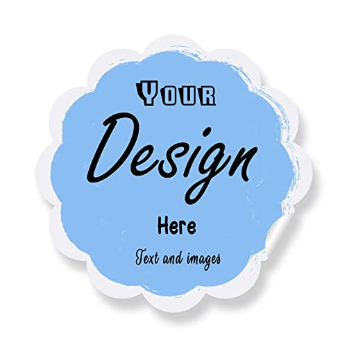 Personalisierte aufkleber - Beliebiges Design + Logo – personalisieren Sie Ihre eigenen Geschäftsaufkleber – verschiedene Formen, Größen, Hintergründe, Textaufkleber – glänzende/matte Etiketten Personalisierte aufkleber - Beliebiges Design + Logo – personalisieren Sie Ihre eigenen Geschäftsaufkleber – verschiedene Formen, Größen, Hintergründe, Textaufkleber – glänzende/matte Etiketten von LZXSXZ