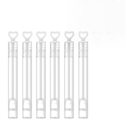 Hochzeitsblasen, Herzstab, gefüllte Seifenblasen, Röhren, Flaschen, Hochzeitstischdekoration, Partygeschenke, Kindertütenfüller, einfache Hochzeitsgeschenke für Empfang, Junggesellinnenabschied und Hochzeitsblasen, Herzstab, gefüllte Seifenblasen, Röhren, Flaschen, Hochzeitstischdekoration, Partygeschenke, Kindertütenfüller, einfache Hochzeitsgeschenke für Empfang, Junggesellinnenabschied und von LZYWOD