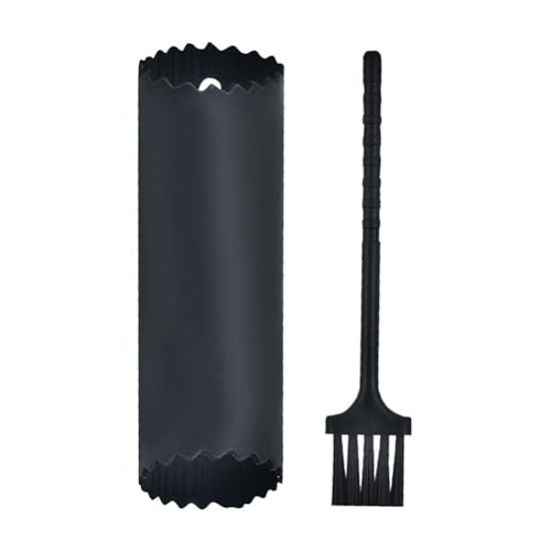 Knoblauchschäler, Silikon-Knoblauchhautentferner, Knoblauch-Roller, Hautentferner, schnell/einfach P Nelken, Knoblauchschäler Knoblauchschäler, Silikon-Knoblauchhautentferner, Knoblauch-Roller, Hautentferner, schnell/einfach P Nelken, Knoblauchschäler von LZYWOD