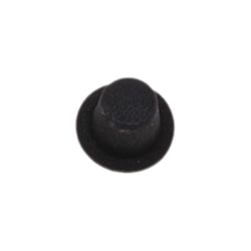 LZYWOD 1 x Clownhut, Partyzubehör, kleine Hüte, PVC, Basteln, dekoratives Oberteil, schwarze Dekorationen, Mini-Hut, Schrecker, Puppen-Top, kleines Top, schwarz, für 4 Bastelarbeiten, Hüte, Puppe, LZYWOD 1 x Clownhut, Partyzubehör, kleine Hüte, PVC, Basteln, dekoratives Oberteil, schwarze Dekorationen, Mini-Hut, Schrecker, Puppen-Top, kleines Top, schwarz, für 4 Bastelarbeiten, Hüte, Puppe, von LZYWOD