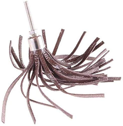 La Finesse kn983 Knopf, Verschiedene, Klein La Finesse kn983 Knopf, Verschiedene, Klein von La Finesse