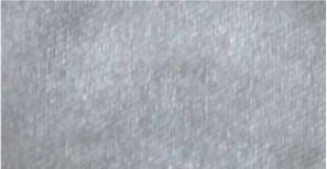 Die Fliege 204122 Malerei Stoff metallisierte Opaque, tom-02, 35 ml, Silber von La Pajarita