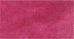 Die Fliege 205122 Malerei Stoff metallisierte Opaque, tom-12, 35 ml, magenta von La Pajarita