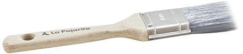 Die Fliege 500499 Pinsel Pinsel N.40 Die Fliege 500499 Pinsel Pinsel N.40 von La Pajarita