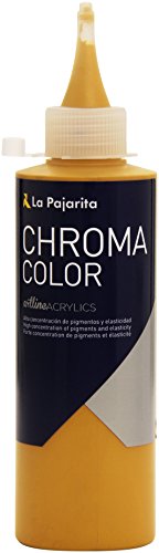 Die Fliege – Farbe gelb mittel amarillo oxido de hierro Die Fliege – Farbe gelb mittel amarillo oxido de hierro von La Pajarita