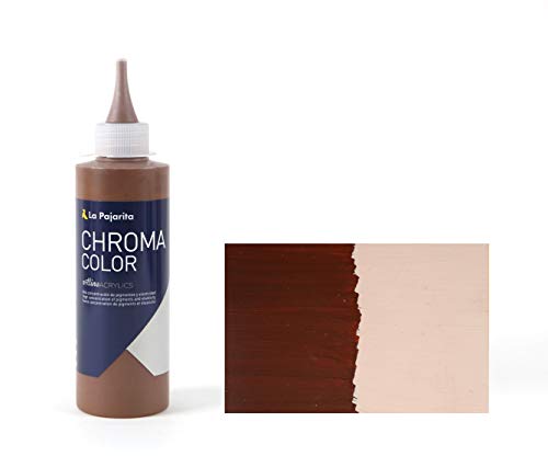 The Fliege - Paint, Gelb, Medium sombra natural The Fliege - Paint, Gelb, Medium sombra natural von La Pajarita