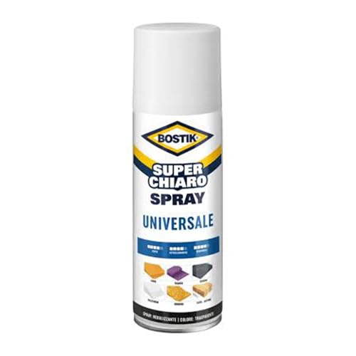 La zappa Universalkleber "Superhell" Sprühkleber Kontaktkleber für Verklebungen 500ml La zappa Universalkleber "Superhell" Sprühkleber Kontaktkleber für Verklebungen 500ml von La zappa
