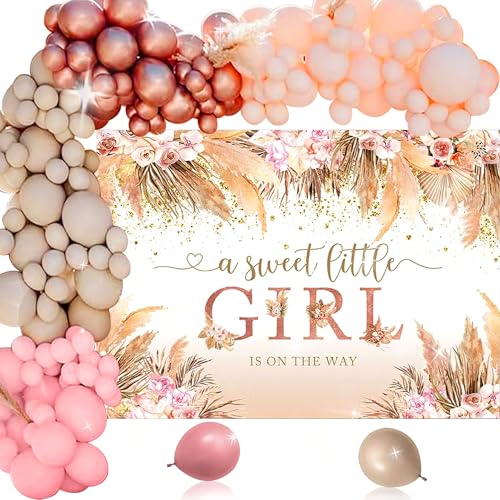 LaVenty BabyDeko Mädchen Babyparty Deko Grün Deko Babyparty Neutral Gender Reveal Party Deko Babyshower party Deko Mädchen BabyShower Deko LaVenty BabyDeko Mädchen Babyparty Deko Grün Deko Babyparty Neutral Gender Reveal Party Deko Babyshower party Deko Mädchen BabyShower Deko von LaVenty