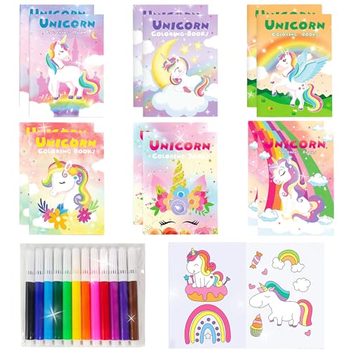 LaVenty Einhorn Geschenke Mädchen Geburtstagsdeko Einhorn Party Mitgebsel Kindergeburtstag Mädchen Einhorn Geschenke Jahre Kinder Einhorn Kindergeburtstag Gastgeschenke LaVenty Einhorn Geschenke Mädchen Geburtstagsdeko Einhorn Party Mitgebsel Kindergeburtstag Mädchen Einhorn Geschenke Jahre Kinder Einhorn Kindergeburtstag Gastgeschenke von LaVenty