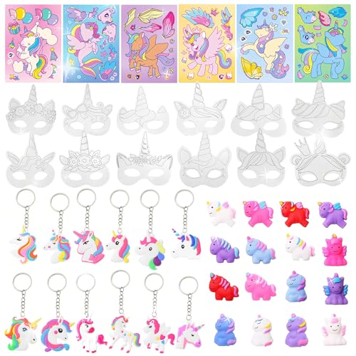 LaVenty Einhorn Geschenke Mädchen Geburtstagsdeko Einhorn Party Mitgebsel Kindergeburtstag Mädchen Einhorn Kindergeburtstag Gastgeschenke Einhorn Geschenke Jahre Kinder LaVenty Einhorn Geschenke Mädchen Geburtstagsdeko Einhorn Party Mitgebsel Kindergeburtstag Mädchen Einhorn Kindergeburtstag Gastgeschenke Einhorn Geschenke Jahre Kinder von LaVenty