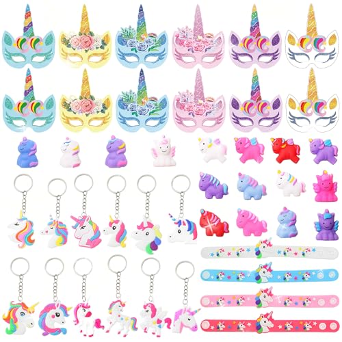 LaVenty Einhorn Party Mitgebsel Kindergeburtstag Mädchen Einhorn Geschenke Mädchen Geburtstagsdeko Einhorn Kindergeburtstag Gastgeschenke Einhorn Geschenke Jahre Kinder LaVenty Einhorn Party Mitgebsel Kindergeburtstag Mädchen Einhorn Geschenke Mädchen Geburtstagsdeko Einhorn Kindergeburtstag Gastgeschenke Einhorn Geschenke Jahre Kinder von LaVenty