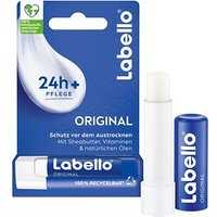 Labello ORIGINAL Lippenpflege Labello ORIGINAL Lippenpflege von Labello