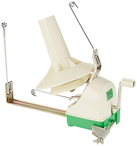 Lacis Jumbo-Garnkugelwickler, Gold Lacis Jumbo-Garnkugelwickler, Gold von Lacis
