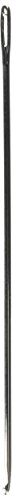 Lacis LG96 Spindnadel aus Stahl, 5 x 2 mm Lacis LG96 Spindnadel aus Stahl, 5 x 2 mm von Lacis