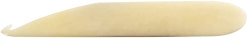 Lacis TT90 CROCHET HOOK 7MM Häkelhaken, 7 mm Lacis TT90 CROCHET HOOK 7MM Häkelhaken, 7 mm von Lacis