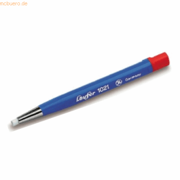 10 x Läufer Glasfaserradierstift 10 x Läufer Glasfaserradierstift von Läufer