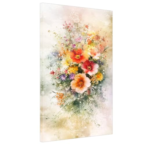 Diamond Painting Bunt Diamond Painting Erwachsene Blume DIY Full Drill Diamant Bilder Anfänger Set,Runder Vollbohrer Malerei Stickerei Kreuzstich,Geeignet Geschenke Home Wand Dekor 70x140cm Xy-1161 Diamond Painting Bunt Diamond Painting Erwachsene Blume DIY Full Drill Diamant Bilder Anfänger Set,Runder Vollbohrer Malerei Stickerei Kreuzstich,Geeignet Geschenke Home Wand Dekor 70x140cm Xy-1161 von Laewaele