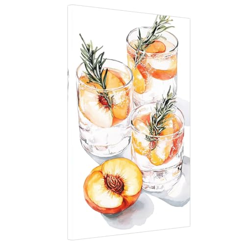 Diamond Painting Erwachsene Anlage Diamond Painting Obst Basteln Erwachsene Diamant Bilder Geschenke Set，DIY 5D Diamant Stickerei Kreuzstich Malerei Set für Wand Arts Heimdekoration 80x160cm Xy-1166 von Laewaele
