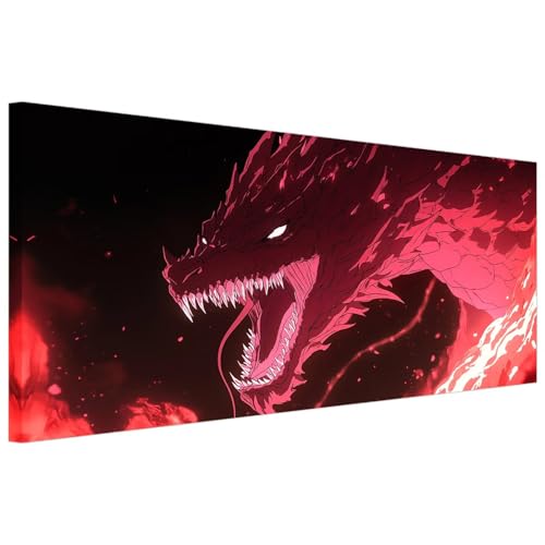 Diamond Painting Erwachsene Karikatur Diamond Painting Drachen Basteln Erwachsene Diamant Bilder Geschenke Set,DIY 5D Diamant Stickerei Kreuzstich Malerei Set Wand Arts Heimdekoration 45x90cm Xy-260 Diamond Painting Erwachsene Karikatur Diamond Painting Drachen Basteln Erwachsene Diamant Bilder Geschenke Set,DIY 5D Diamant Stickerei Kreuzstich Malerei Set Wand Arts Heimdekoration 45x90cm Xy-260 von Laewaele
