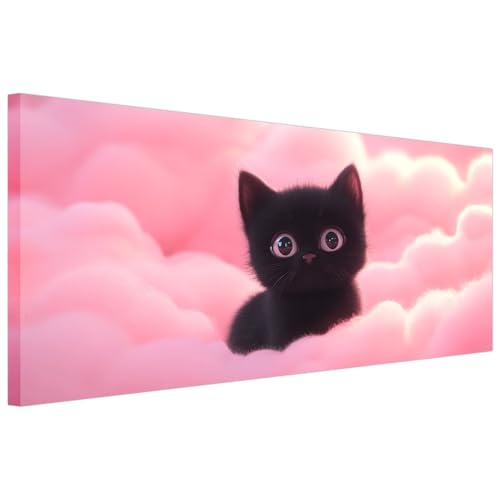 Diamond Painting Erwachsene Karikatur Diamond Painting Katze Basteln Erwachsene Diamant Bilder Geschenke Set,DIY 5D Diamant Stickerei Kreuzstich Malerei Set Wand Arts Heimdekoration 60x120cm Xy-286 Diamond Painting Erwachsene Karikatur Diamond Painting Katze Basteln Erwachsene Diamant Bilder Geschenke Set,DIY 5D Diamant Stickerei Kreuzstich Malerei Set Wand Arts Heimdekoration 60x120cm Xy-286 von Laewaele