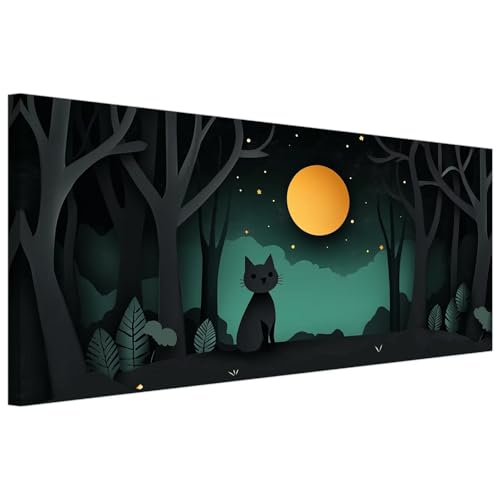 Diamond Painting Erwachsene Karikatur Diamond Painting Katze Basteln Erwachsene Diamant Bilder Geschenke Set,DIY 5D Diamant Stickerei Kreuzstich Malerei Set Wand Arts Heimdekoration 60x120cm Xy-292 Diamond Painting Erwachsene Karikatur Diamond Painting Katze Basteln Erwachsene Diamant Bilder Geschenke Set,DIY 5D Diamant Stickerei Kreuzstich Malerei Set Wand Arts Heimdekoration 60x120cm Xy-292 von Laewaele