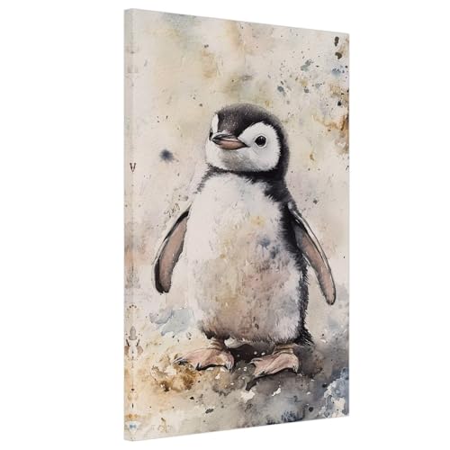 Diamond Painting Erwachsene Niedlich Diamond Painting Pinguin Basteln Erwachsene Diamant Bilder Geschenke Set,DIY 5D Diamant Stickerei Kreuzstich Malerei Set Wand Arts Heimdekoration 70x140cm Xy-1160 Diamond Painting Erwachsene Niedlich Diamond Painting Pinguin Basteln Erwachsene Diamant Bilder Geschenke Set,DIY 5D Diamant Stickerei Kreuzstich Malerei Set Wand Arts Heimdekoration 70x140cm Xy-1160 von Laewaele