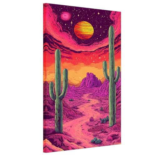 Diamond Painting Erwachsene Sternenhimmel Diamond Painting Anlage Basteln Erwachsene Diamant Bilder Geschenke Set,DIY 5D Diamant Stickerei Kreuzstich Malerei Set Wand Arts Heimdekor 80x160cm Xy-1150 Diamond Painting Erwachsene Sternenhimmel Diamond Painting Anlage Basteln Erwachsene Diamant Bilder Geschenke Set,DIY 5D Diamant Stickerei Kreuzstich Malerei Set Wand Arts Heimdekor 80x160cm Xy-1150 von Laewaele