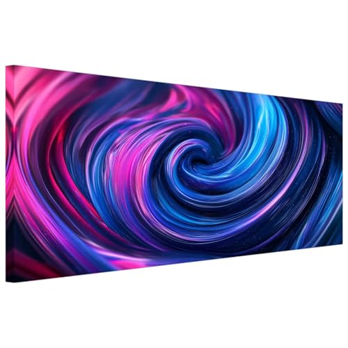 Diamond Painting Erwachsene Traum Diamond Painting Abstrakt Basteln Erwachsene Diamant Bilder Geschenke Set,DIY 5D Diamant Stickerei Kreuzstich Malerei Set für Wand Arts Heimdekoration 70x140cm Xy-258 Diamond Painting Erwachsene Traum Diamond Painting Abstrakt Basteln Erwachsene Diamant Bilder Geschenke Set,DIY 5D Diamant Stickerei Kreuzstich Malerei Set für Wand Arts Heimdekoration 70x140cm Xy-258 von Laewaele
