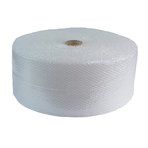Luftpolsterfolie 20 cm x 90 m Polsterfolie 5 Rollen Verpackungsfolie Noppenfolie Folien zum Verpackung Knisterfolie Einpackfolie Umzugfolie Verpackungsmaterial Luftpolsterfolie 20 cm x 90 m Polsterfolie 5 Rollen Verpackungsfolie Noppenfolie Folien zum Verpackung Knisterfolie Einpackfolie Umzugfolie Verpackungsmaterial von Lafolie