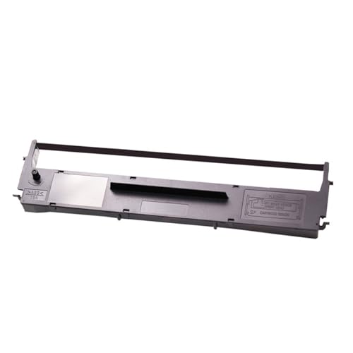 1/6 x Farbbandkassettenhalter für LQ300 LQ300K LQ300K+ LQ300K+II LQ305K LQ305K+ LQ305KT Druckerzubehör Druckerband von Laikoutd