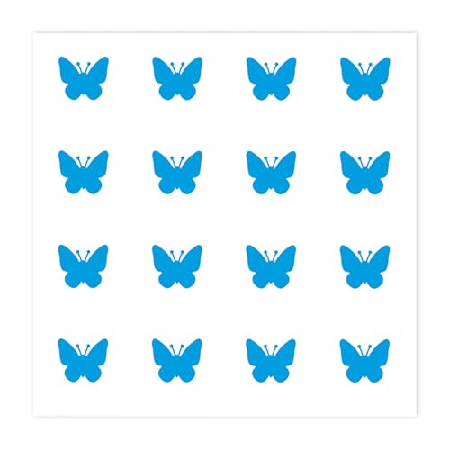 10 Blätter Sonne Erkennungsaufkleber Patches Sonnenschutzmittelerinnerung Erkennungsflecken Sonnenschutzmittel Erinnerung 10 Blätter Sonne Erkennungsaufkleber Patches Sonnenschutzmittelerinnerung Erkennungsflecken Sonnenschutzmittel Erinnerung von Laikoutd