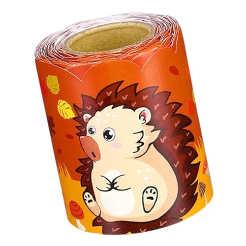 10m Kürbisblatt Bulletin Border Tric Thanksgiving Day Board Grenzen Aufkleber Dekorationen Thanksgiving Day Trim Klassenzimmer Grenzen Autumn Board 10m Kürbisblatt Bulletin Border Tric Thanksgiving Day Board Grenzen Aufkleber Dekorationen Thanksgiving Day Trim Klassenzimmer Grenzen Autumn Board von Laikoutd