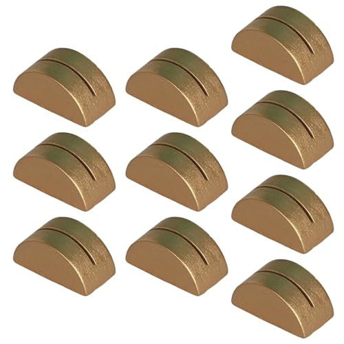 10pcs Mehrzweckunternehmensname Kartenhalter Holz Table Number Stand Semi Circular Memos Hinweis Fotohalter Für Hochzeit 10pcs Mehrzweckunternehmensname Kartenhalter Holz Table Number Stand Semi Circular Memos Hinweis Fotohalter Für Hochzeit von Laikoutd