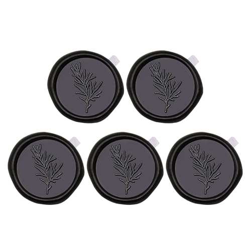5/10pcs Antique Seal Stempel Stempel Aufkleber Blatt Geprägter Siedungsdichtungsaufkleber Kleber Etiketten Für Umschlag Einladung Begrüßungskarten Umschlag Siedel 5/10pcs Antique Seal Stempel Stempel Aufkleber Blatt Geprägter Siedungsdichtungsaufkleber Kleber Etiketten Für Umschlag Einladung Begrüßungskarten Umschlag Siedel von Laikoutd