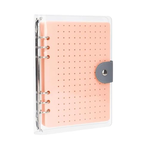 Anpassbares, stabiles Filznadel-Sammelalbum mit 6 Schutzseiten zum Organisieren von Broschen und Abzeichen Anpassbares, stabiles Filznadel-Sammelalbum mit 6 Schutzseiten zum Organisieren von Broschen und Abzeichen von Laikoutd
