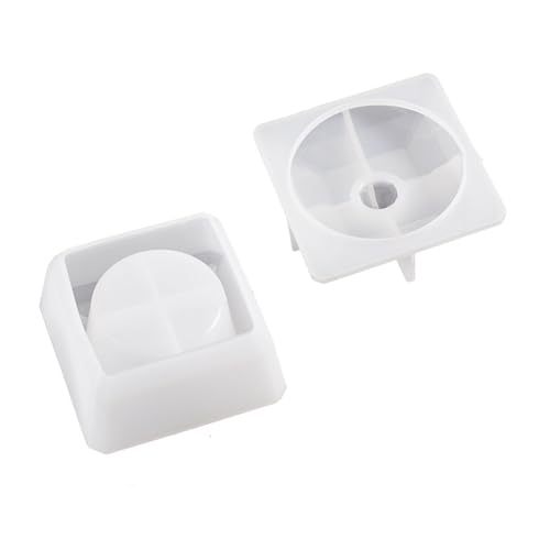 Cup Form Aufbewahrungsglas von Laikoutd