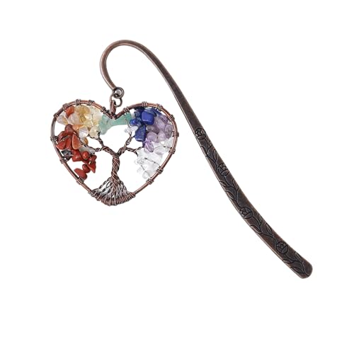Elegante Baummetall Lesezeichen Mit Moon Designs Nature Inspirierte Perfekt Für Nachtlesung Und Buchliebhaber Nacht Reading Begleiter Elegante Baummetall Lesezeichen Mit Moon Designs Nature Inspirierte Perfekt Für Nachtlesung Und Buchliebhaber Nacht Reading Begleiter von Laikoutd