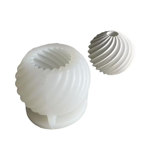 Elegante Fadengartentöpfe Schimmel Silikon Robuste Handwerksmittel Tragbar Für Terrasse Und Balkondekoration Home Dekoration Elegante Fadengartentöpfe Schimmel Silikon Robuste Handwerksmittel Tragbar Für Terrasse Und Balkondekoration Home Dekoration von Laikoutd
