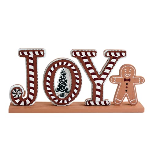 Festliches Holzfiguren, Lebkuchen- und Hausbaumfiguren, Tischschild, Dekoration für Weihnachten, Feiertage, Tischregal, Kamine Festliches Holzfiguren, Lebkuchen- und Hausbaumfiguren, Tischschild, Dekoration für Weihnachten, Feiertage, Tischregal, Kamine von Laikoutd