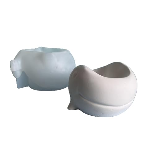 Flexible Walformform Für Handgefertigte Hausdekoration Kreativer Pflanzerform Easy Release Kerzenglas Making Form Flexible Walformform Für Handgefertigte Hausdekoration Kreativer Pflanzerform Easy Release Kerzenglas Making Form von Laikoutd