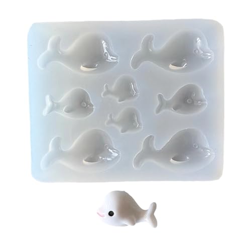 Flexibler Silikonanhänger Schimmelpoxy Harz Delphin Form Zubehör Form Handgefertigte Schmuckprojekte Machen Schimmel Herstellen Flexibler Silikonanhänger Schimmelpoxy Harz Delphin Form Zubehör Form Handgefertigte Schmuckprojekte Machen Schimmel Herstellen von Laikoutd