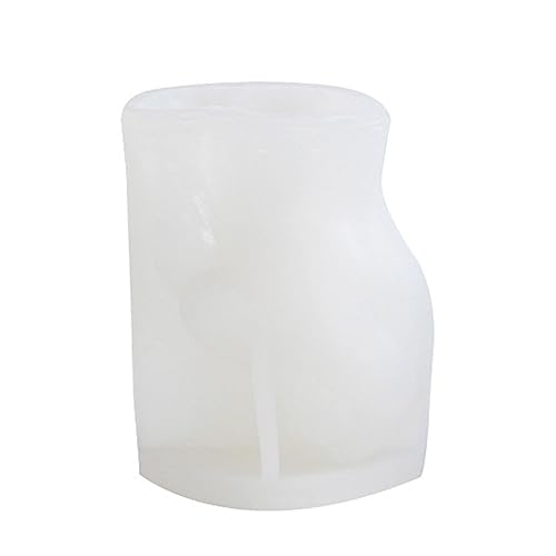 Gießform, geometrische Formen, Silikonform, Anhänger, 3D-Form, geometrische Formen, Dekorationen, Werkzeuge Gießform, geometrische Formen, Silikonform, Anhänger, 3D-Form, geometrische Formen, Dekorationen, Werkzeuge von Laikoutd