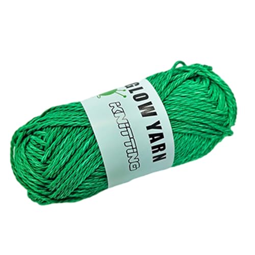 Häkelgarn für Erwachsene, Strickwolle, Garn zum Stricken von Kissen, Schals, Strickjacken, Handschuhen, mehrere Farben, Bastelmaterialien, Bastelbedarf, Handwerk für Erwachsene und Frauen Häkelgarn für Erwachsene, Strickwolle, Garn zum Stricken von Kissen, Schals, Strickjacken, Handschuhen, mehrere Farben, Bastelmaterialien, Bastelbedarf, Handwerk für Erwachsene und Frauen von Laikoutd