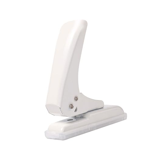 Hand Halten Reichweite Puncher Circles Eins Runde Papierstempel Papier Puncher Hole Punches Mit Griffgriff Loch Hand Halten Reichweite Puncher Circles Eins Runde Papierstempel Papier Puncher Hole Punches Mit Griffgriff Loch von Laikoutd