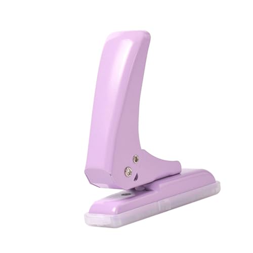Hand Halten Reichweite Puncher Circles Eins Runde Papierstempel Papier Puncher Hole Punches Mit Griffgriff Loch Hand Halten Reichweite Puncher Circles Eins Runde Papierstempel Papier Puncher Hole Punches Mit Griffgriff Loch von Laikoutd