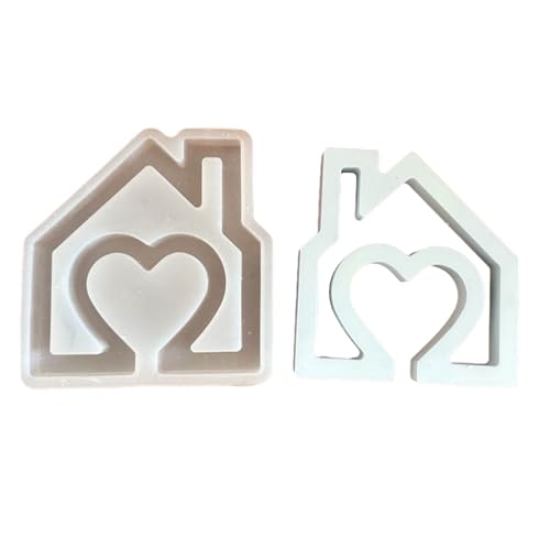 Hausform Kerze Schimmel Handgefertigtes Herz Haus Silikonform Harz Schimmel Duft Kerze Making Formen Für Dekoration Hausform Kerze Form Handgefertigt Duft Kerzenform Herzhaus Silikonform Hausform Kerze Schimmel Handgefertigtes Herz Haus Silikonform Harz Schimmel Duft Kerze Making Formen Für Dekoration Hausform Kerze Form Handgefertigt Duft Kerzenform Herzhaus Silikonform von Laikoutd
