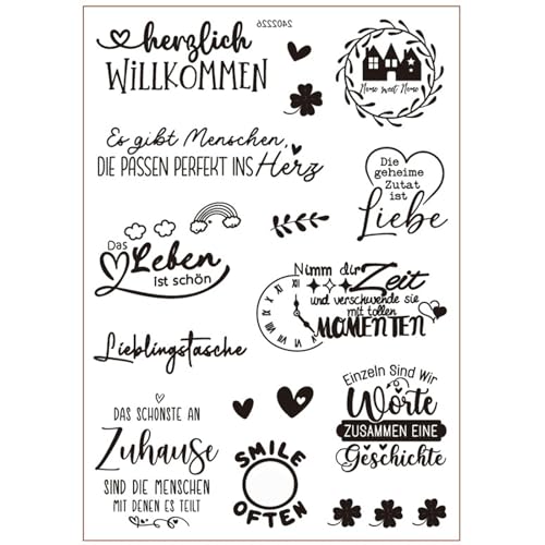 Kerzenkleber Kleber Wasserbeständiges Reiben Auf Wassertransfers Für Kerzenglaswaren Holzmöbel Dekorative Folienaufkleber von Laikoutd